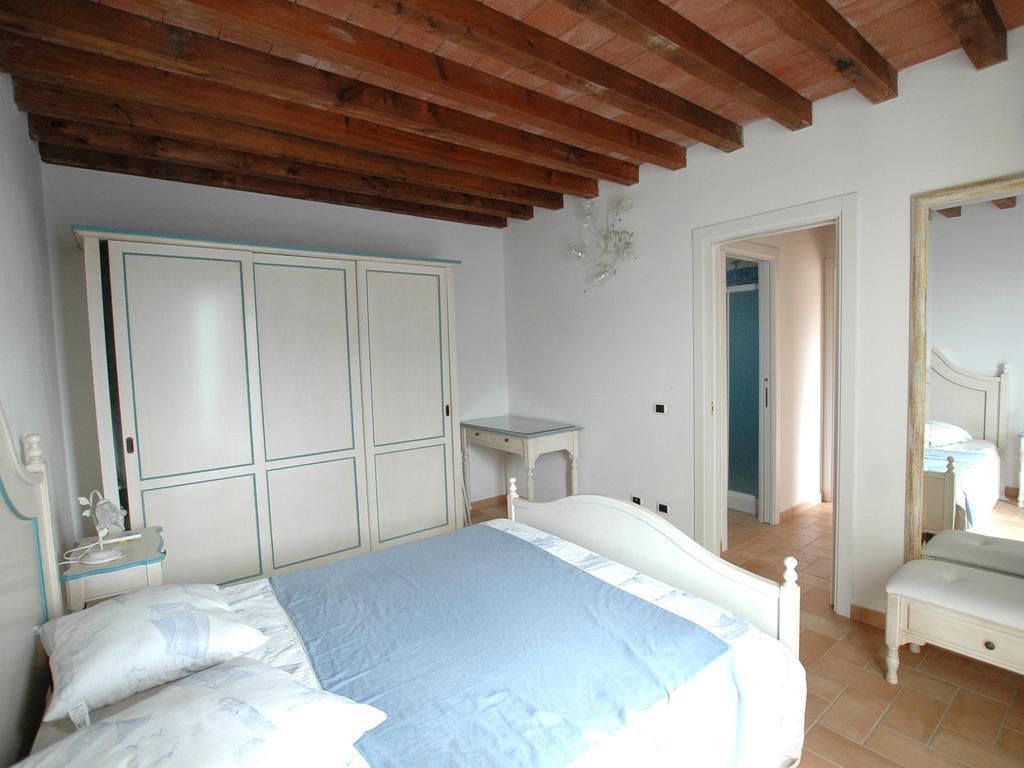 Villaggio Di Mezzo Ortano Rio Marina Room photo